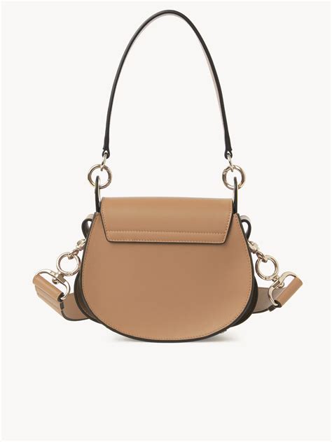 borsa tess chloe|Borse Tess firmate Chloé .